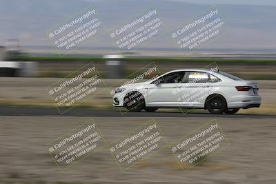 media/May-04-2025-BMW Club of San Diego (Sun) [[f50409f436]]/B group/Turn 9/